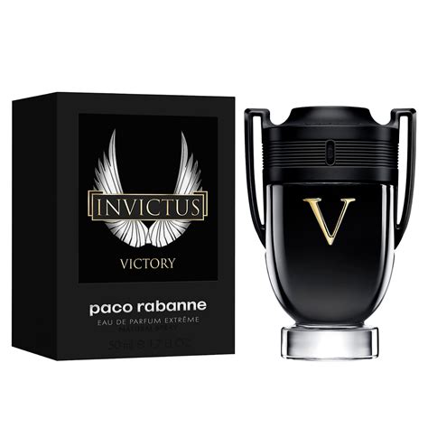 paco rabanne invictus best price.